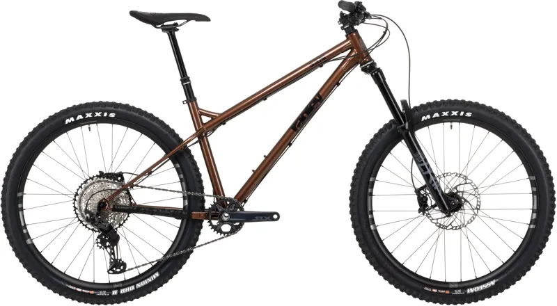 Ragley bikes best sale for sale